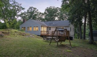 180 Back River Rd, Bedford, NH 03110