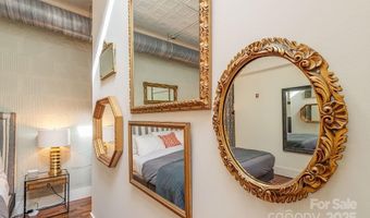 33 Carolina Ln, Asheville, NC 28801