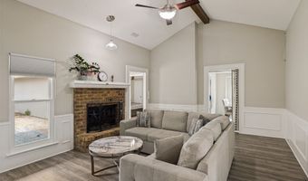 1209 Sandy Creek Dr, Allen, TX 75002