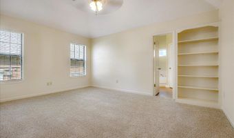 6640 LAUREL Vly, Bartlett, TN 38135