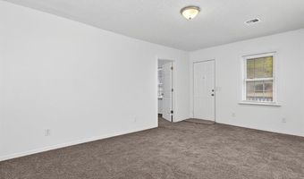 703 S Chickasaw Ave, Bartlesville, OK 74003