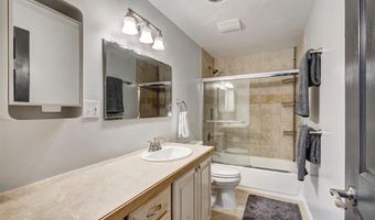 73 ILLINOIS GULCH Rd 8, Breckenridge, CO 80424