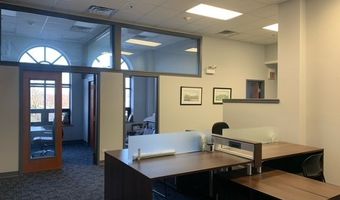 725 E Dundee Rd 202, Arlington Heights, IL 60004