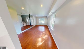 15511 PEACH WALKER Dr, Bowie, MD 20716