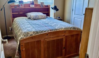 27502 US Hwy 64, Angel Fire, NM 87710