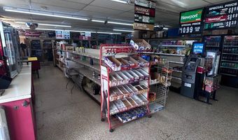 1904 Lee St, Alexandria, LA 71301