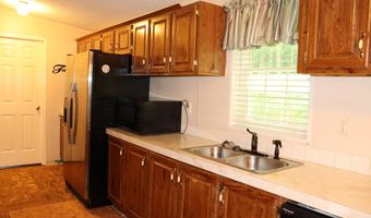 2004 Derby Rd, Appalachia, VA 24216