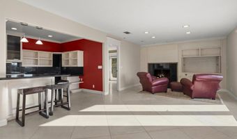 425 11th St, Del Mar, CA 92014