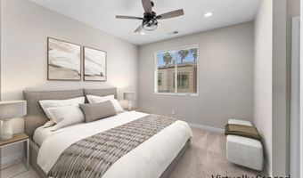 2580 S Escondido Blvd 612, Escondido, CA 92025