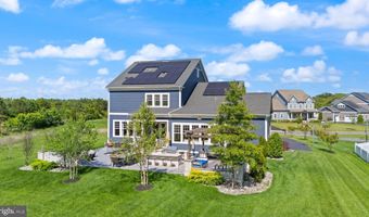 25433 QUADRILLE Ct, Aldie, VA 20105
