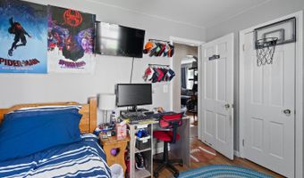 1338 Terrace, Adrian, MI 49221