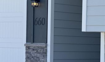 660 Eagle Ct, Box Elder, SD 57719