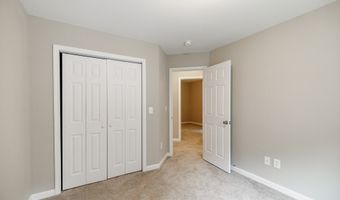 103 Three Rivers, Hull, GA 30646