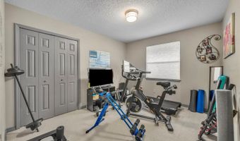 2441 WILLOW SPRINGS Ct, Apopka, FL 32712
