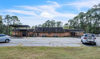 3005 Old Dawson Rd, Albany, GA 31721