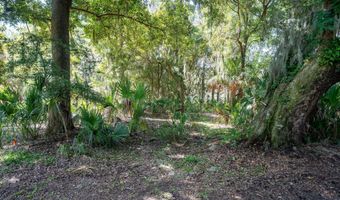 19 Sheridan Rd, Beaufort, SC 29907