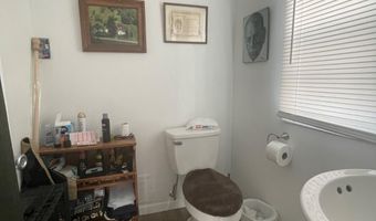12549 SEASHORE Hwy, Bridgeville, DE 19933