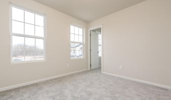 2801 Willow Ct 16, Ann Arbor, MI 48108