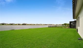 5043 Ofanto Ln, Ave Maria, FL 34142