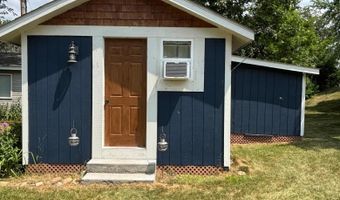 21524 452nd Pl, Aitkin, MN 56431