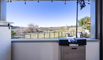 45525 Highway 79 Site 581, Aguanga, CA 92536