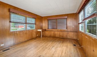5 Deer Ln, Belmont, NH 03220