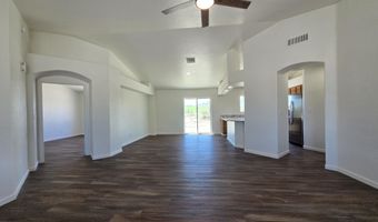 1211 E Desert Sky Ln, Benson, AZ 85602