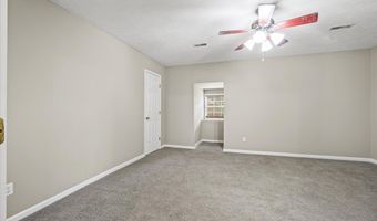4100 River Rd, Baxter, TN 38544