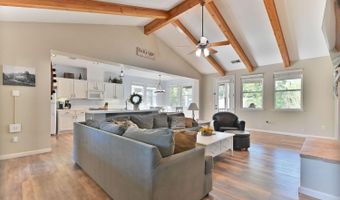 783 Triple Lode, Angels Camp, CA 95222
