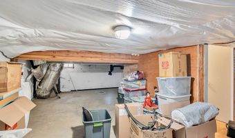 5990 SW MENLO Dr, Beaverton, OR 97005