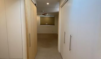 4614 Idlewilde Ln SE, Albuquerque, NM 87108