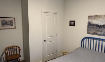 818 Karry Way, Fallon, NV 89406