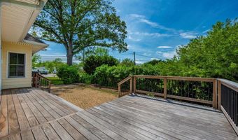301 UNITY Ln, Annapolis, MD 21401
