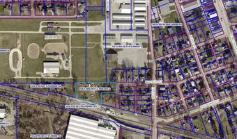 304 S Short St, Argos, IN 46501