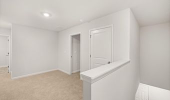 2925 Saltwater Bnd, Beech Island, SC 29842