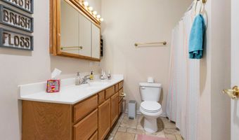 684 N SUMMIT Way, Alpine, UT 84004