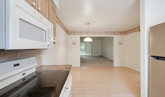 315 Guys Run Rd, Akron, OH 44319