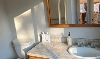 16 Pleasant View Dr, Little Compton, RI 02837