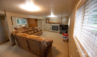 297 W 300 S, Burley, ID 83318