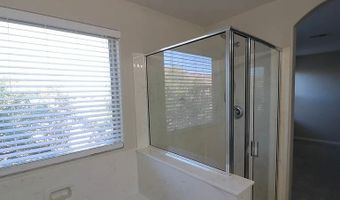 242 Botanic Gardens Dr, Las Vegas, NV 89148