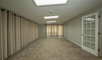 3507 S AUSTIN St, Amarillo, TX 79109