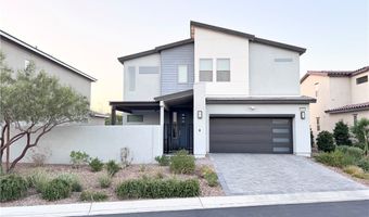4176 Blue Quail Ct, Las Vegas, NV 89141