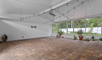 1519 N WESTMORELAND Dr, Orlando, FL 32804