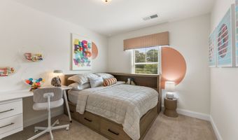 102 Bluefin St, Adairsville, GA 30103