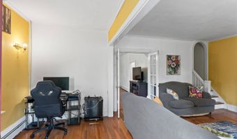 202 Steadwell Rd, Amsterdam, NY 12010