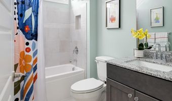 20348 HONEYSUCKLE Dr, Lincoln, DE 19960