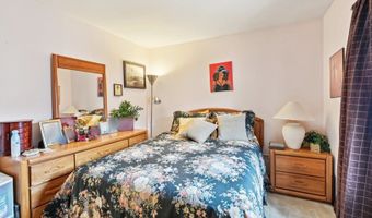 12755 S Kenneth Ave E, Alsip, IL 60803