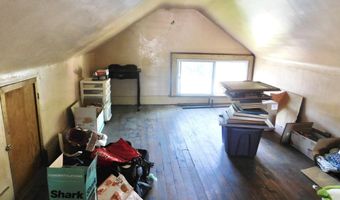 1114-1116 24th Ave, Altoona, PA 16601