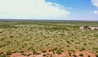 SW 3001, Andrews, TX 79714