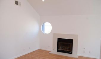 5037 Niagara Ave, San Diego, CA 92107